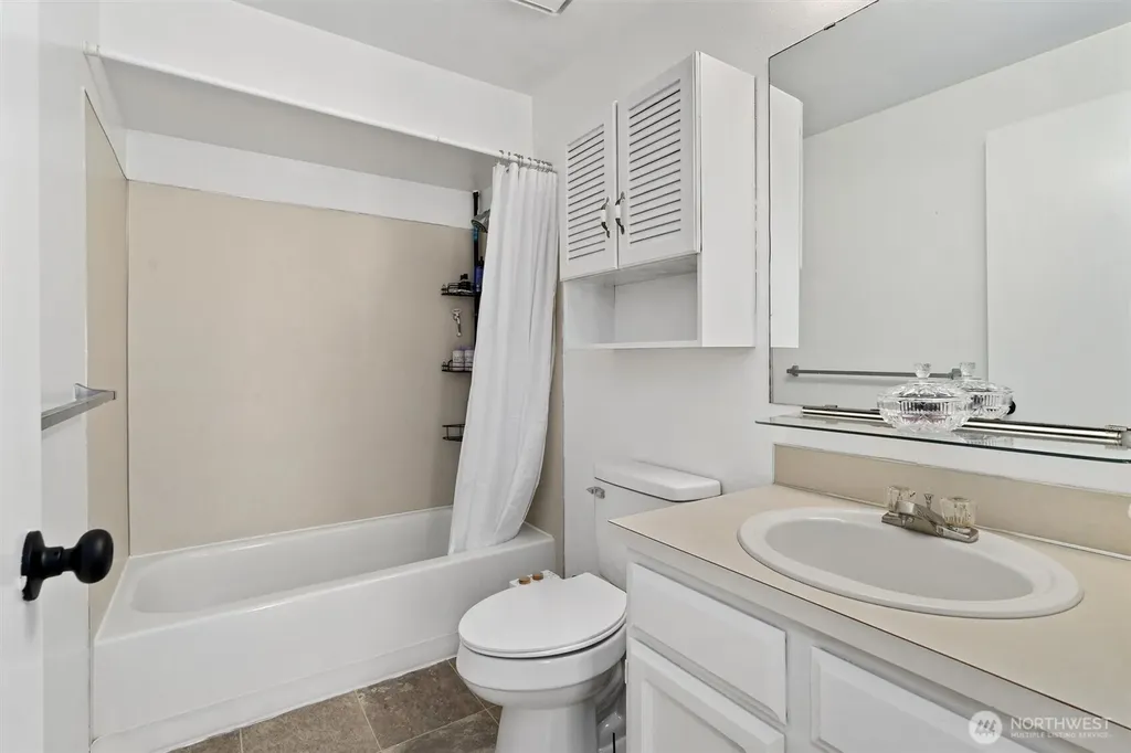 20502 122nd Street Ct E Bonney Lake WA 98391