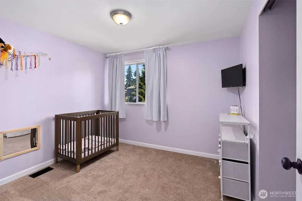 20502 122nd Street Ct E Bonney Lake WA 98391