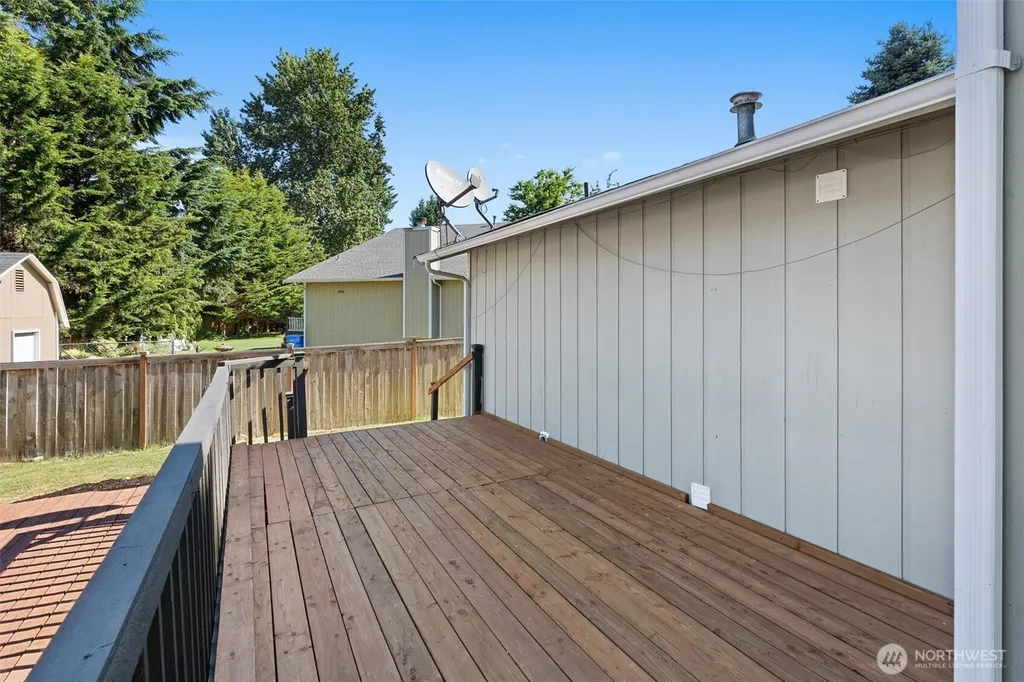 20502 122nd Street Ct E Bonney Lake WA 98391
