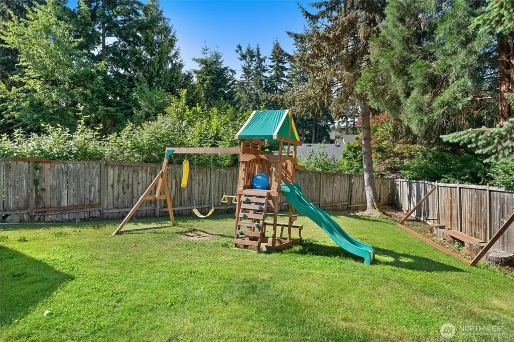 20502 122nd Street Ct E Bonney Lake WA 98391