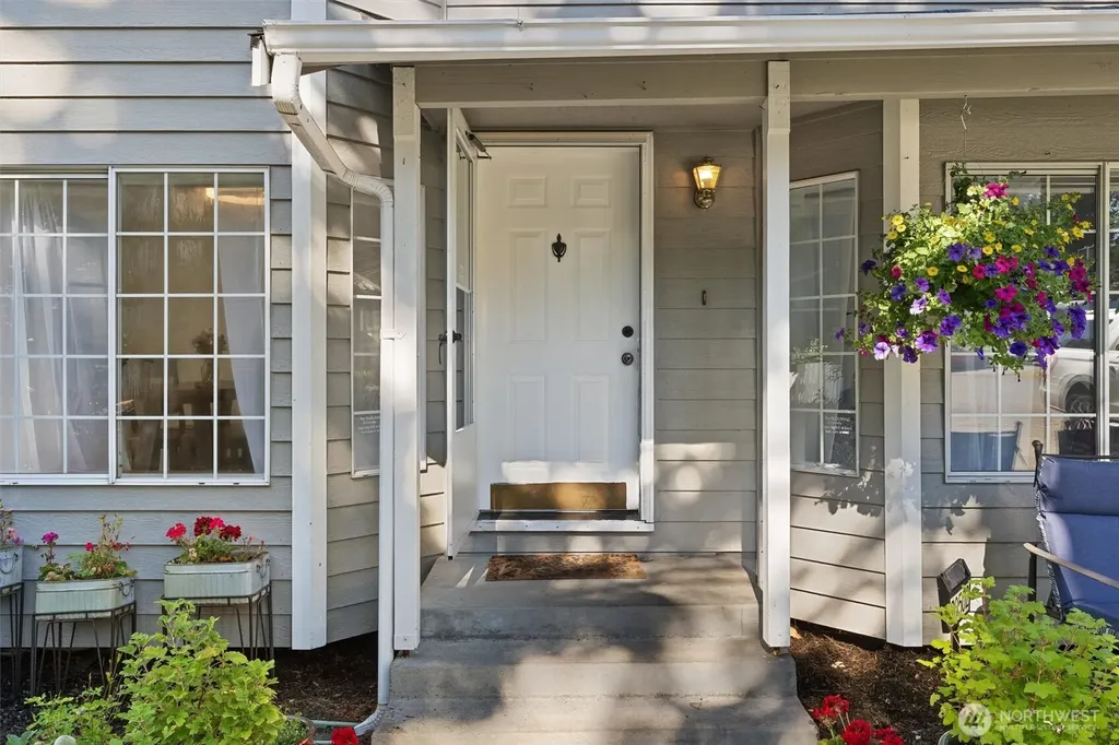 20502 122nd Street Ct E Bonney Lake WA 98391