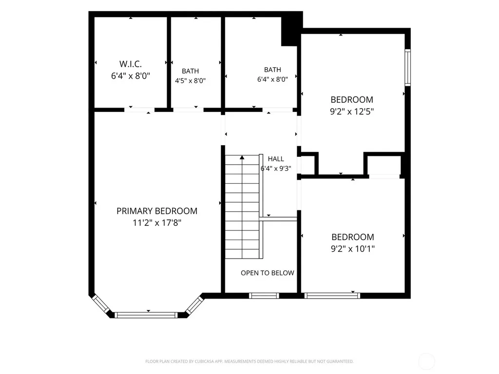 20502 122nd Street Ct E Bonney Lake WA 98391