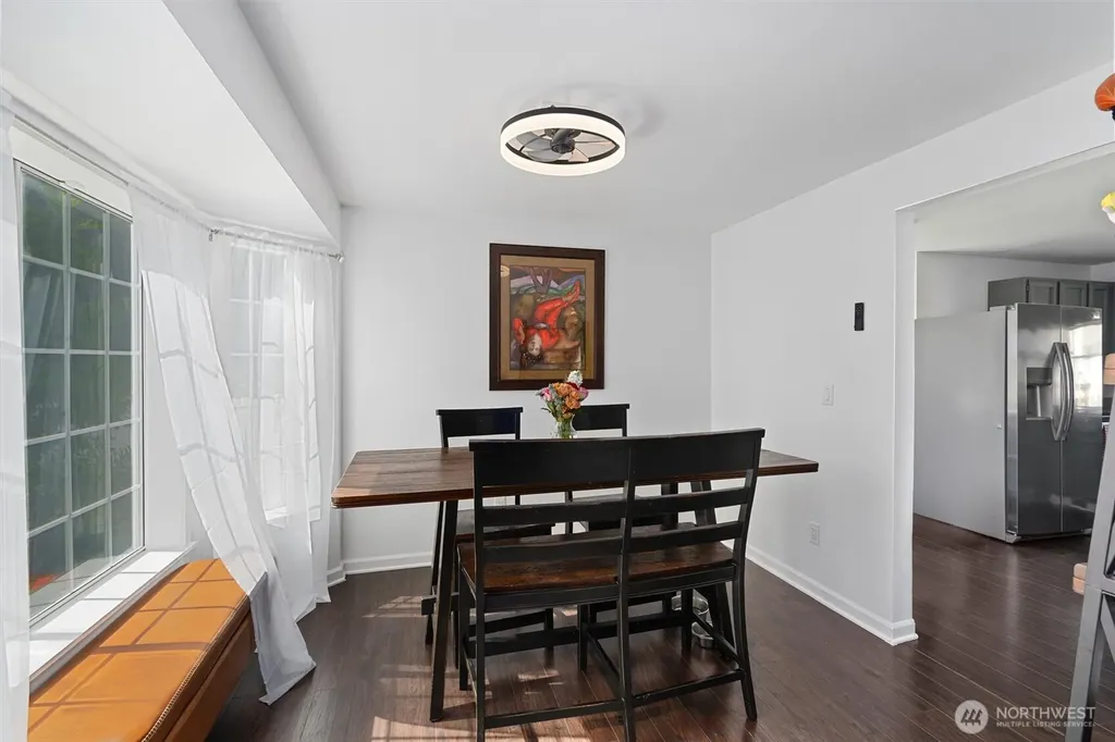 20502 122nd Street Ct E Bonney Lake WA 98391
