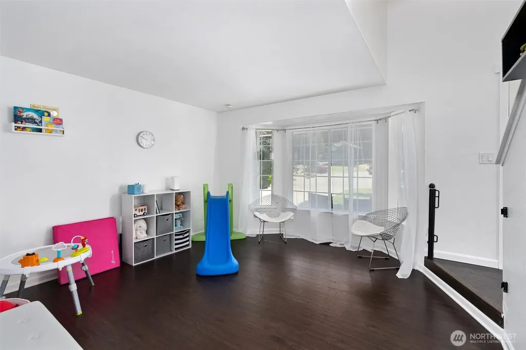 20502 122nd Street Ct E Bonney Lake WA 98391