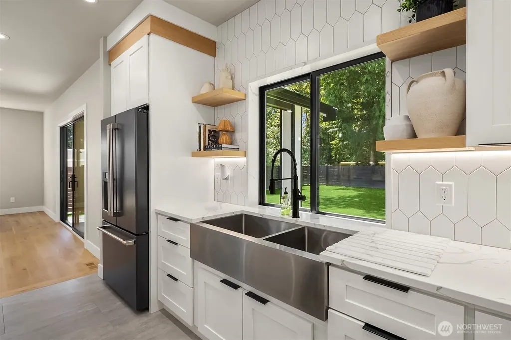 11718 64th Place NE Lake Stevens WA 98258