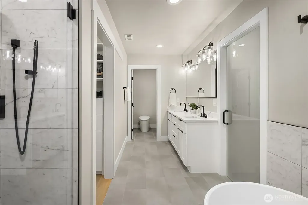 11718 64th Place NE Lake Stevens WA 98258