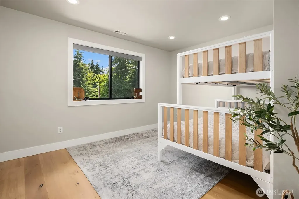 11718 64th Place NE Lake Stevens WA 98258