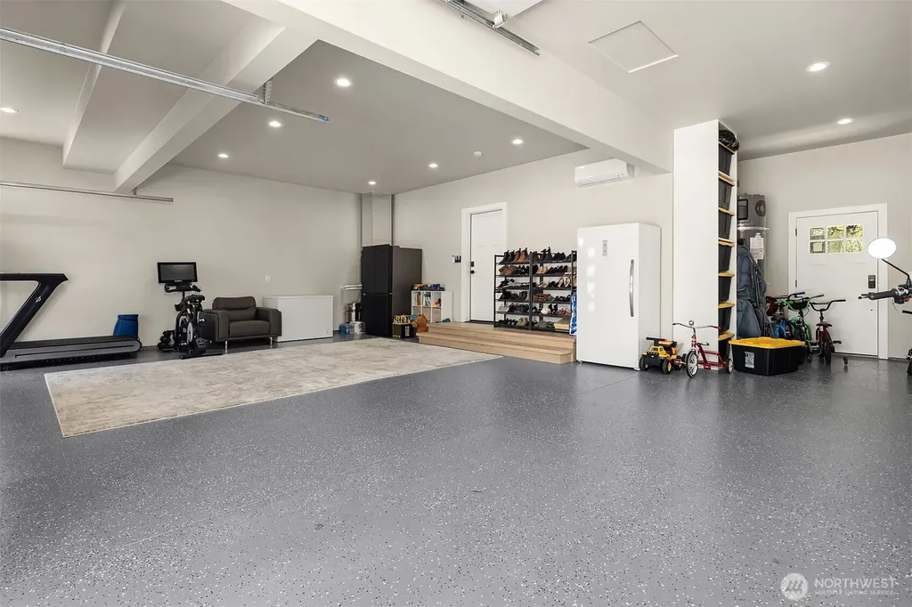11718 64th Place NE Lake Stevens WA 98258