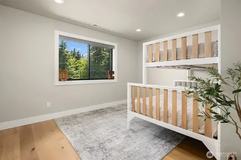11718 64th Place NE Lake Stevens WA 98258