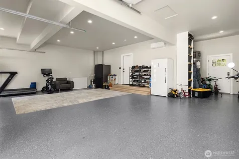 11718 64th Place NE Lake Stevens WA 98258