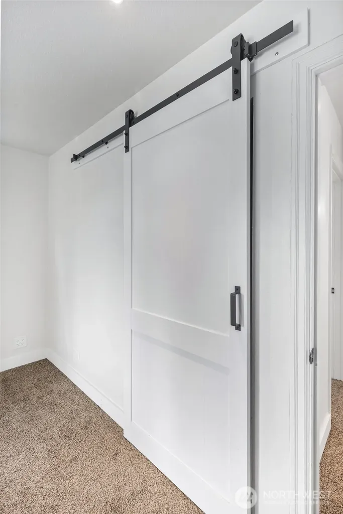 1710 Maple Street Everett WA 98201