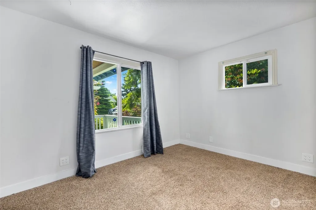 1710 Maple Street Everett WA 98201