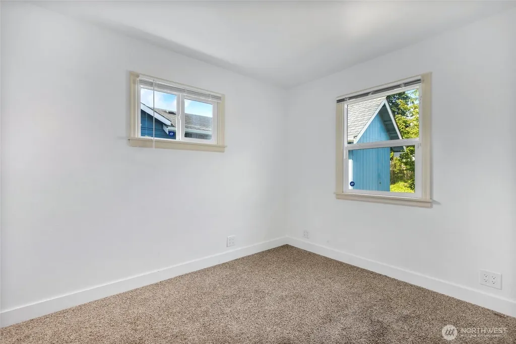 1710 Maple Street Everett WA 98201