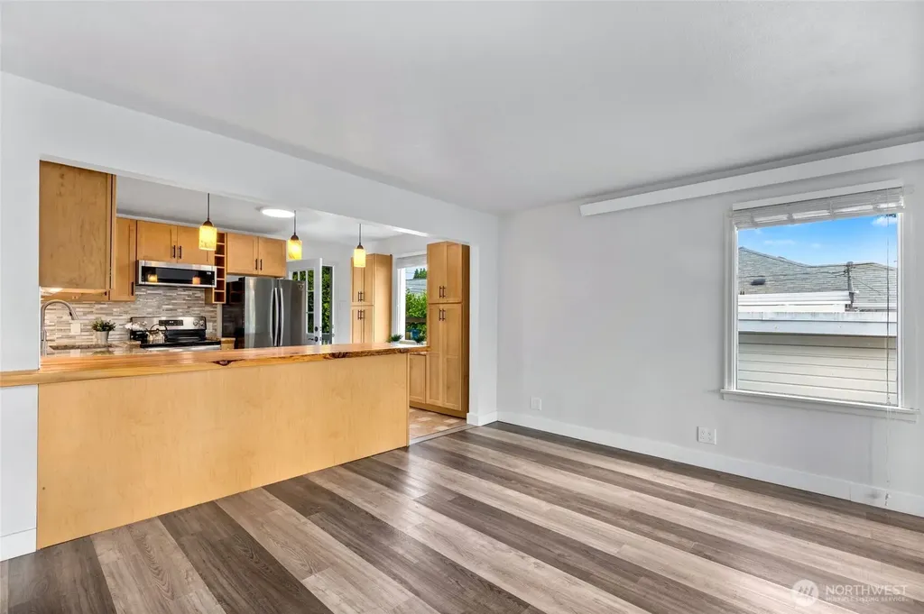 1710 Maple Street Everett WA 98201