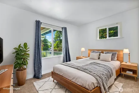 1710 Maple Street Everett WA 98201