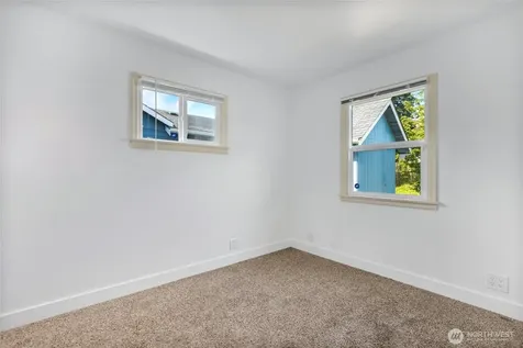 1710 Maple Street Everett WA 98201