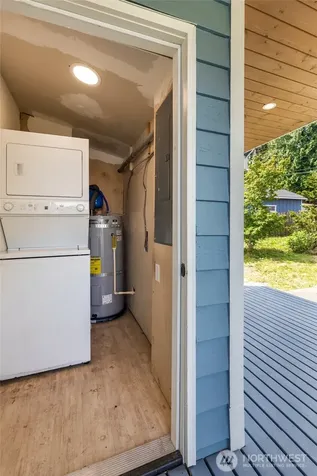 1710 Maple Street Everett WA 98201