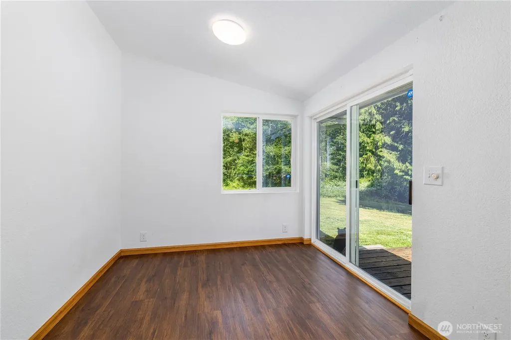801 SE Mill Creek Shelton WA 98584