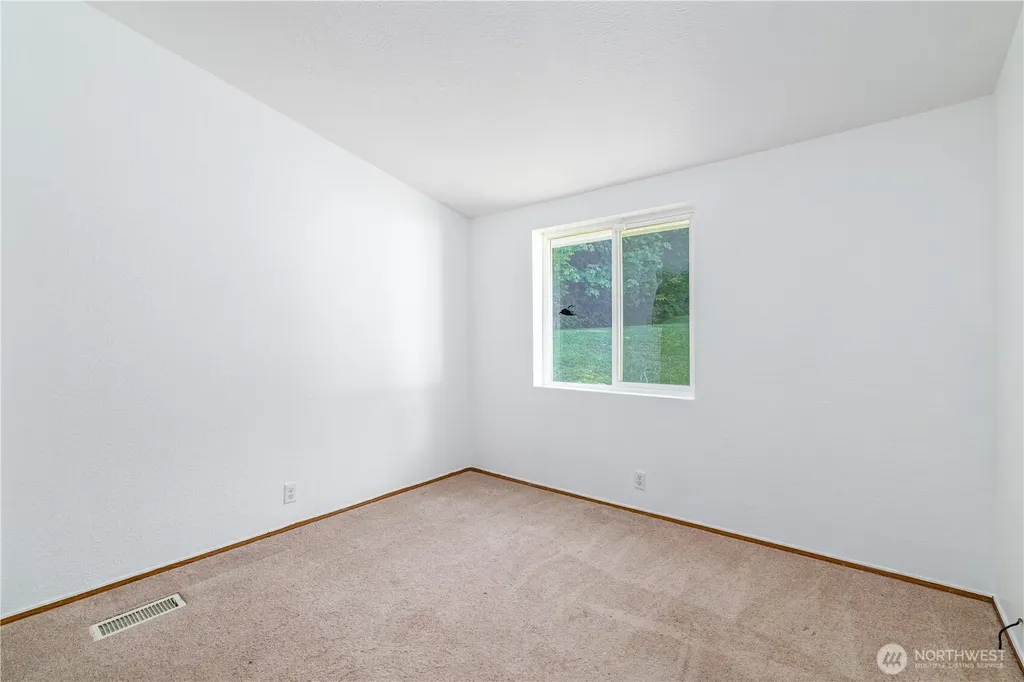 801 SE Mill Creek Shelton WA 98584