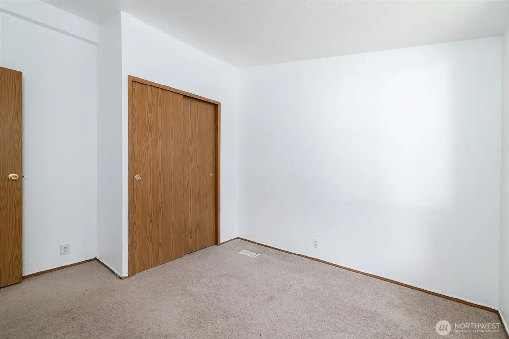 801 SE Mill Creek Shelton WA 98584