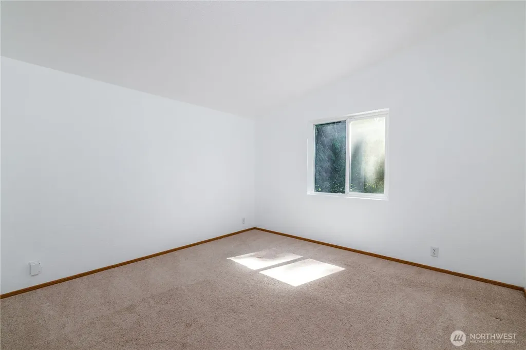 801 SE Mill Creek Shelton WA 98584