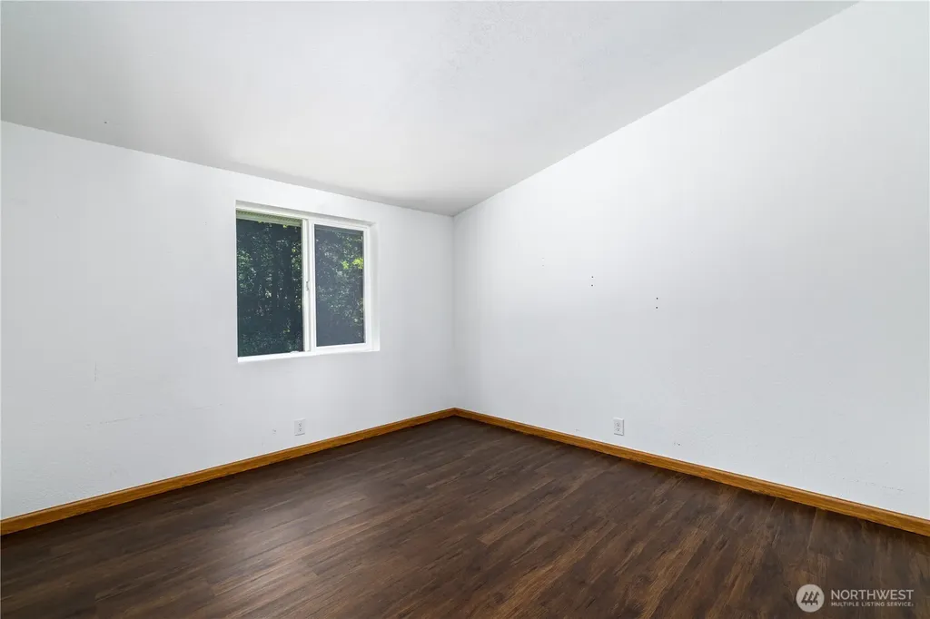 801 SE Mill Creek Shelton WA 98584