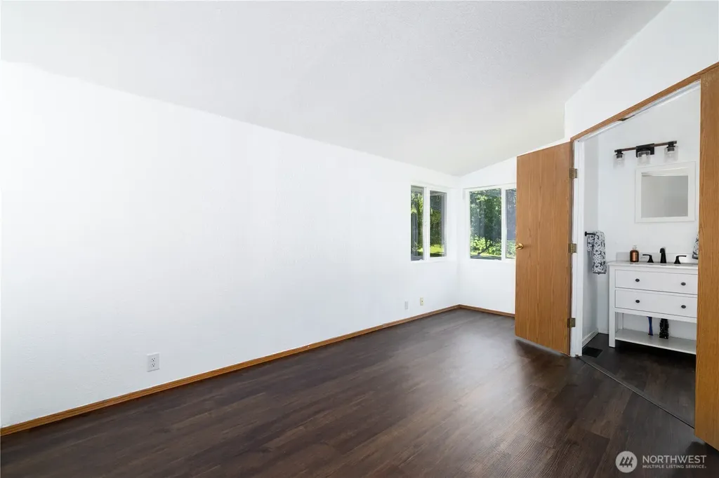 801 SE Mill Creek Shelton WA 98584