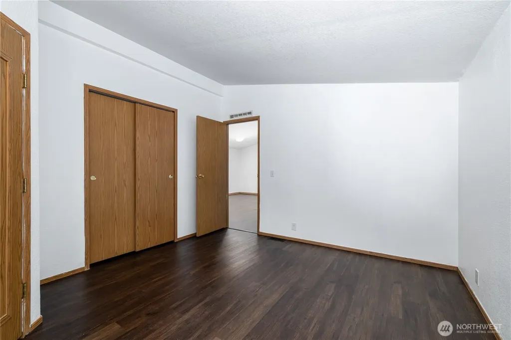 801 SE Mill Creek Shelton WA 98584