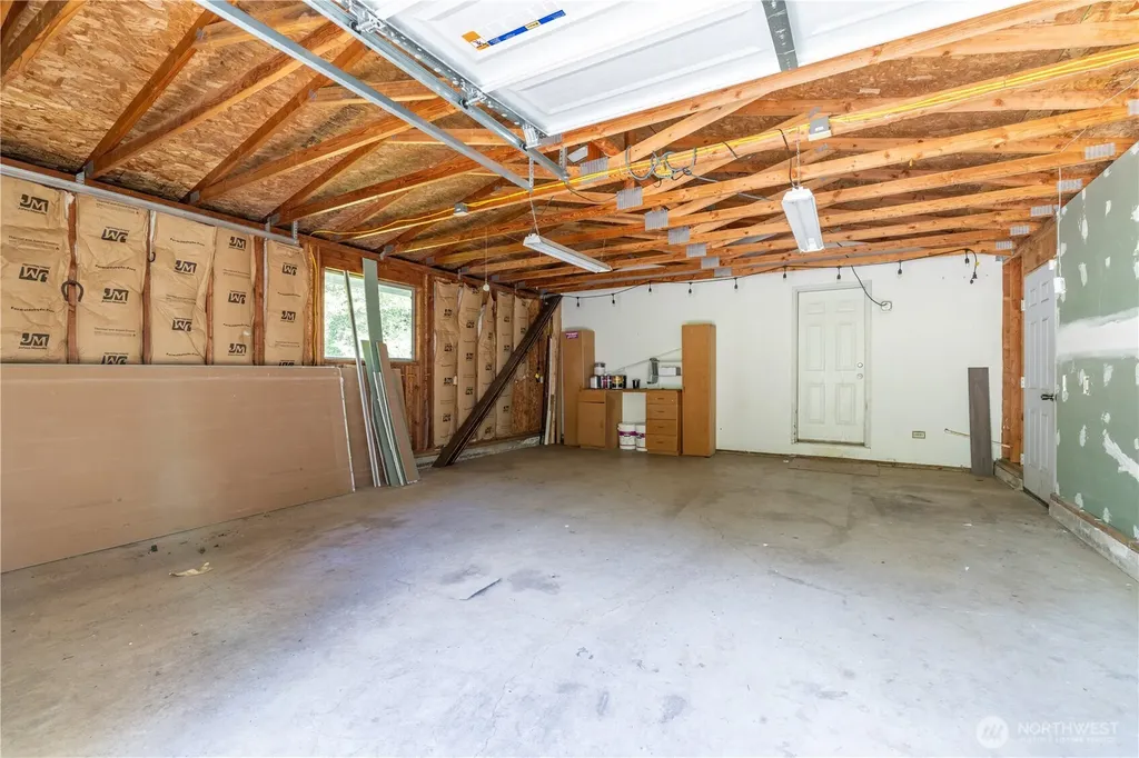 801 SE Mill Creek Shelton WA 98584