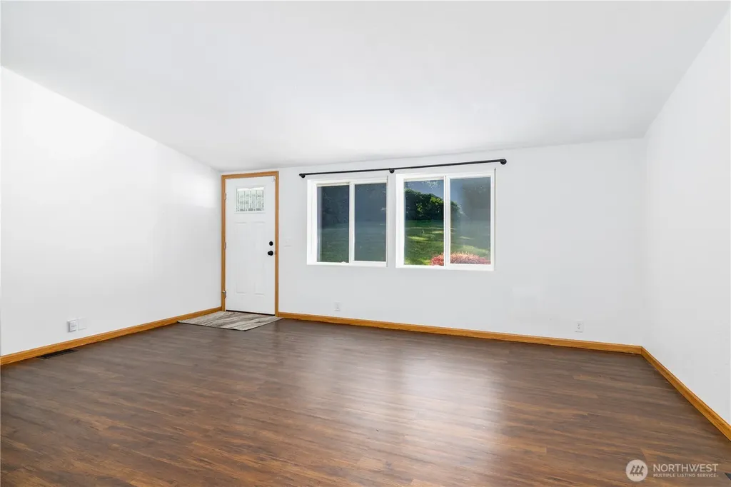 801 SE Mill Creek Shelton WA 98584
