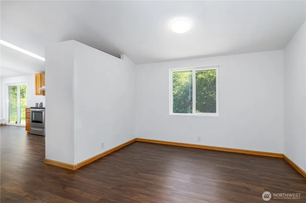 801 SE Mill Creek Shelton WA 98584