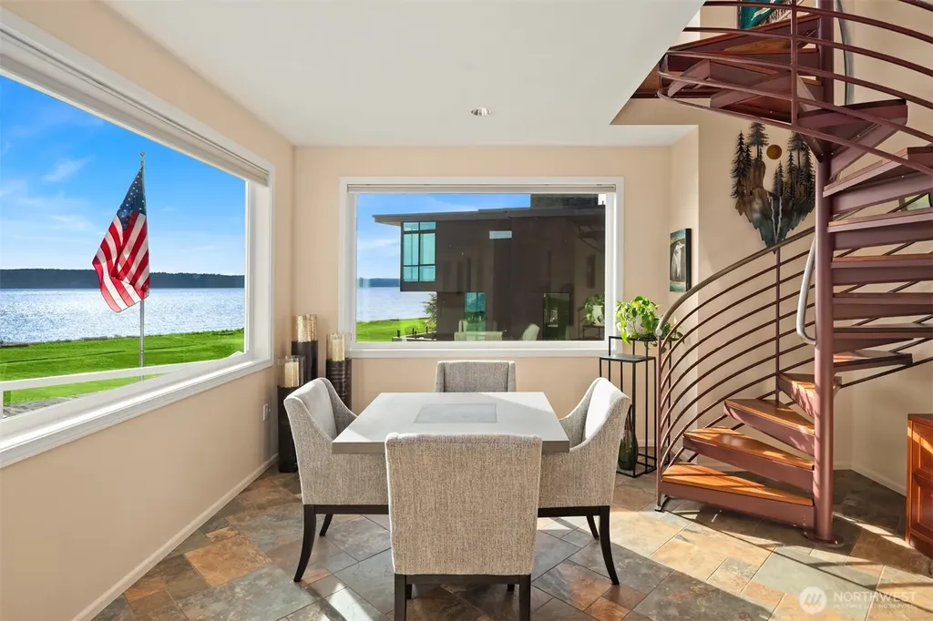 2106 Breezy Point Road Camano Island WA 98282