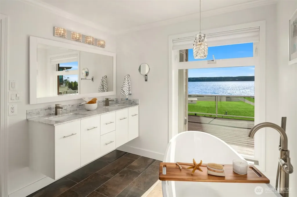 2106 Breezy Point Road Camano Island WA 98282
