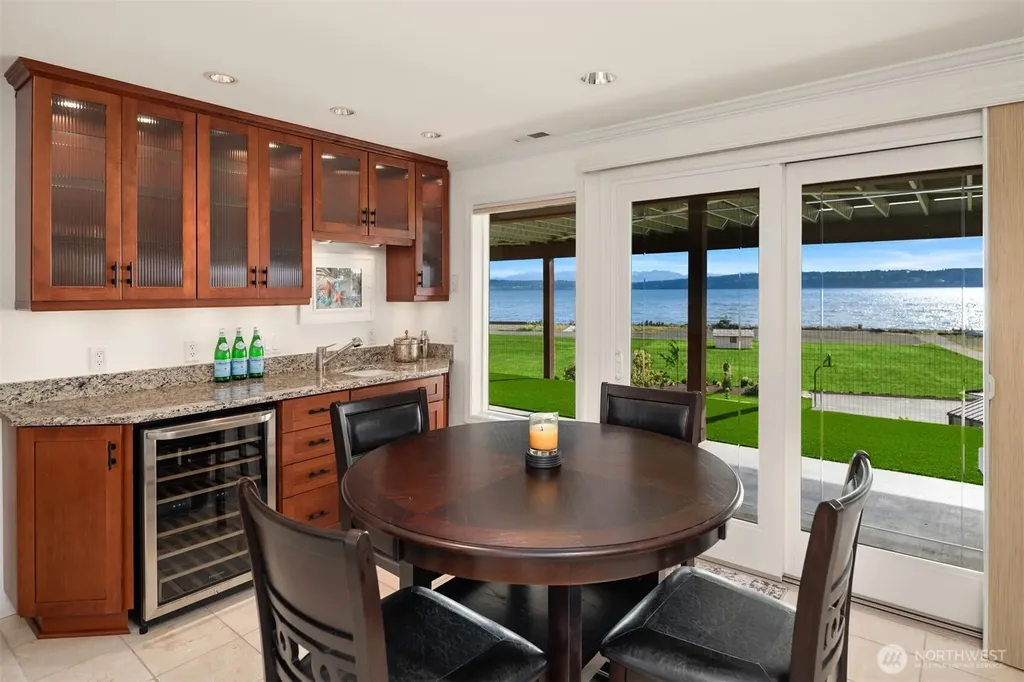 2106 Breezy Point Road Camano Island WA 98282