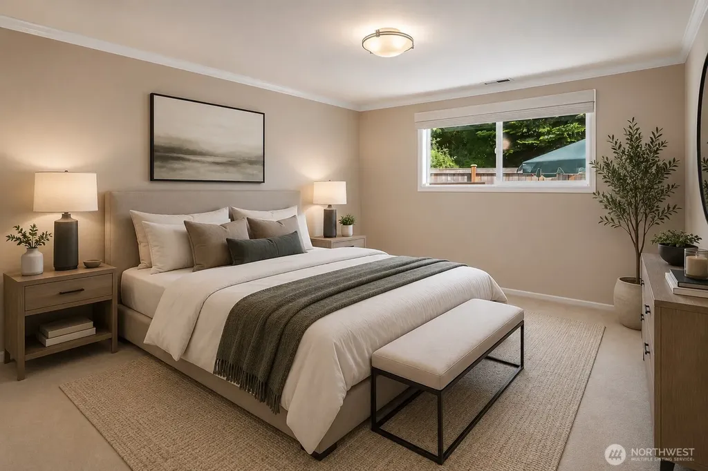 2106 Breezy Point Road Camano Island WA 98282