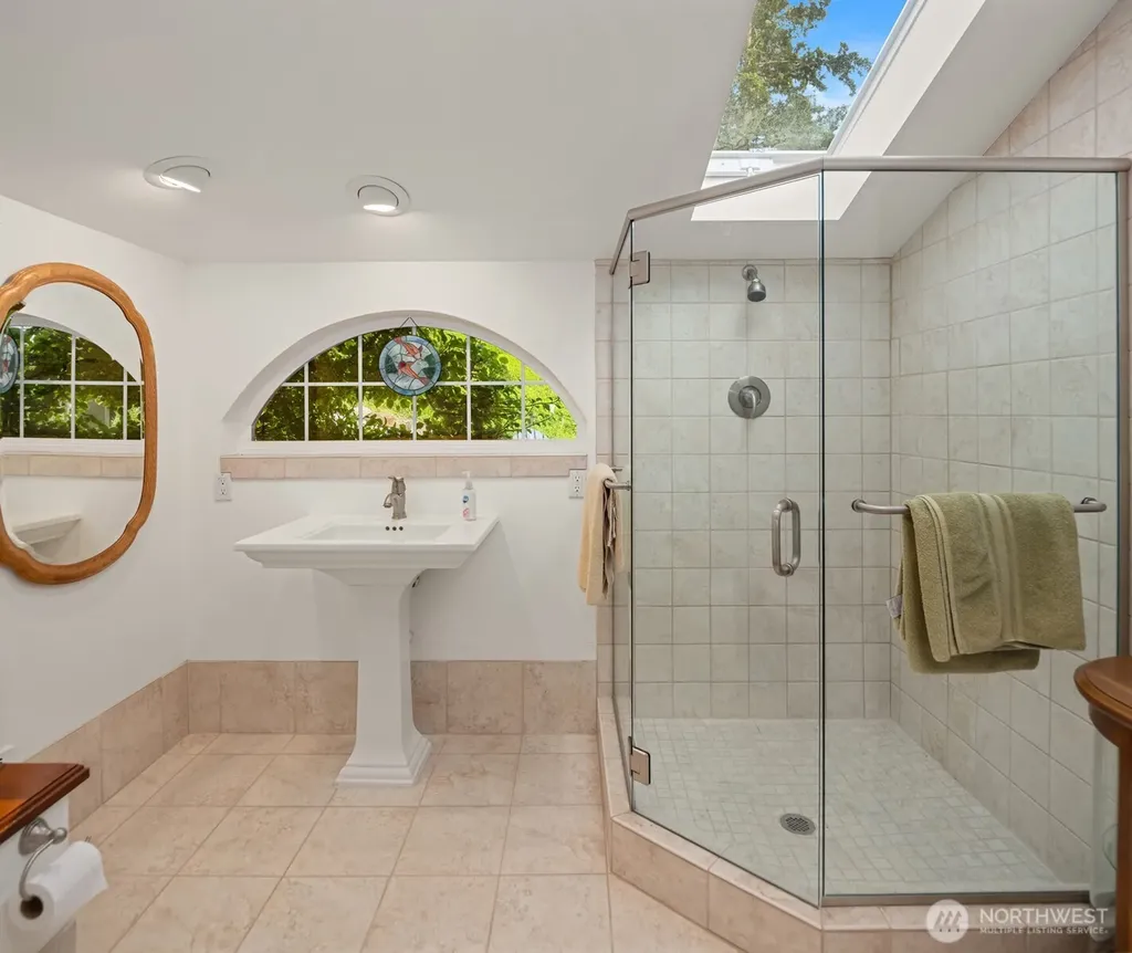 2106 Breezy Point Road Camano Island WA 98282