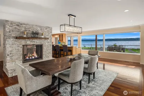 2106 Breezy Point Road Camano Island WA 98282