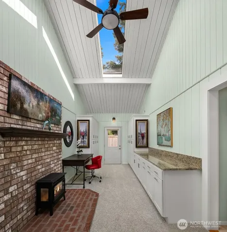 2106 Breezy Point Road Camano Island WA 98282