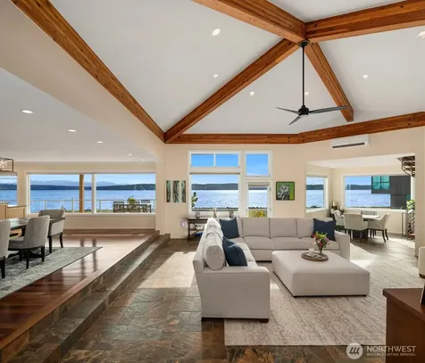 2106 Breezy Point Road Camano Island WA 98282