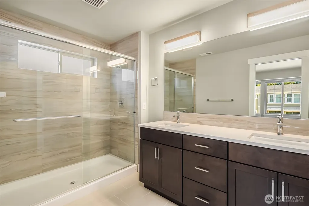 14012 12th Place W Lynnwood WA 98087
