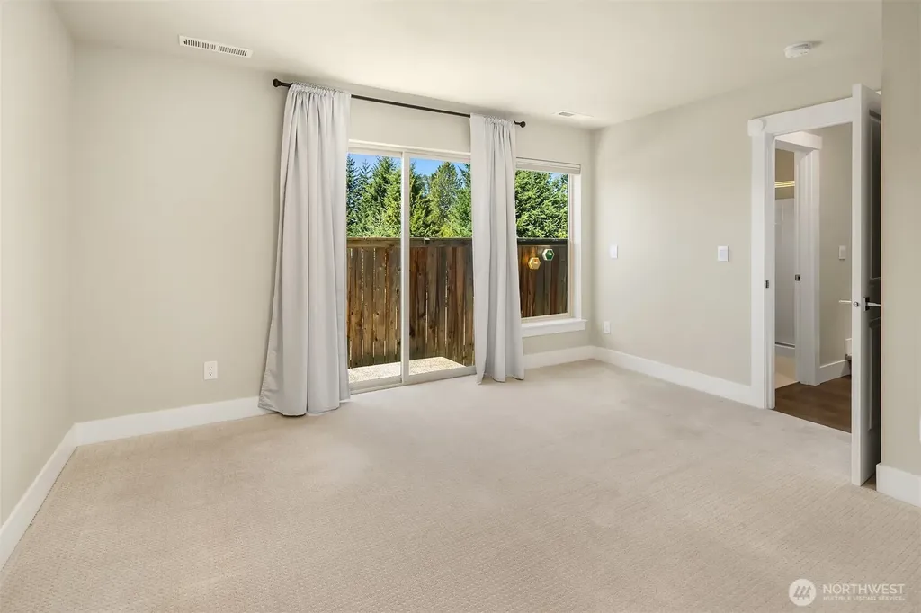 14012 12th Place W Lynnwood WA 98087