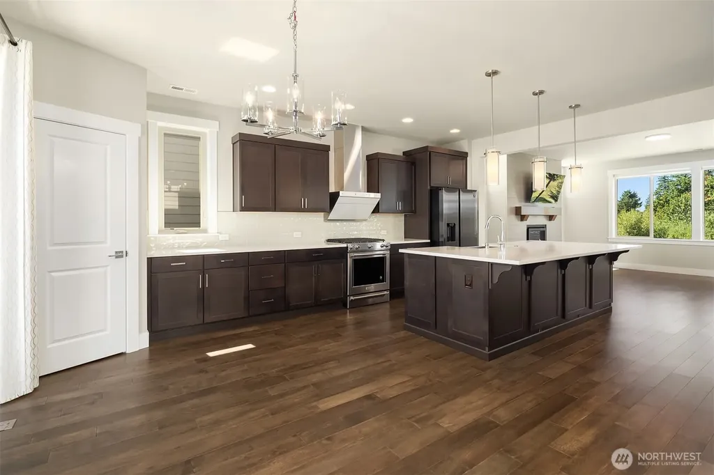 14012 12th Place W Lynnwood WA 98087