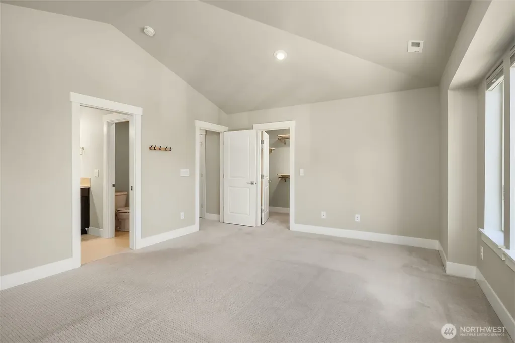 14012 12th Place W Lynnwood WA 98087
