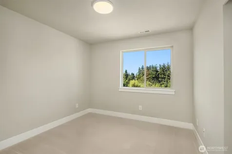 14012 12th Place W Lynnwood WA 98087