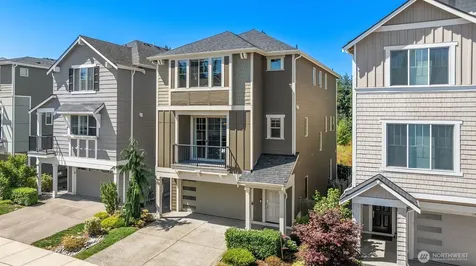 14012 12th Place W Lynnwood WA 98087