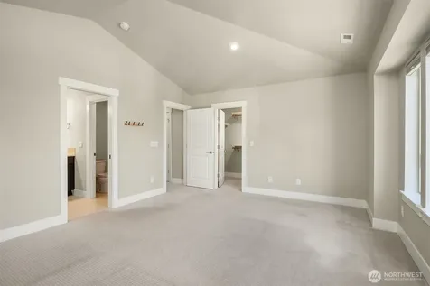 14012 12th Place W Lynnwood WA 98087