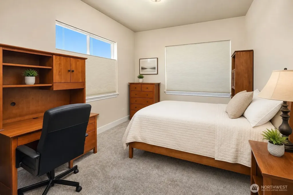 6404 NE 181st Street Kenmore WA 98028