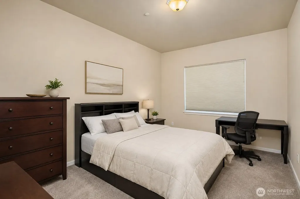 6404 NE 181st Street Kenmore WA 98028
