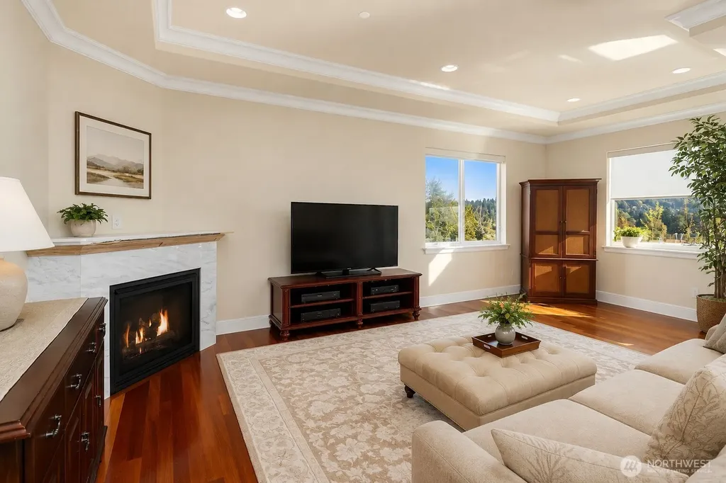 6404 NE 181st Street Kenmore WA 98028