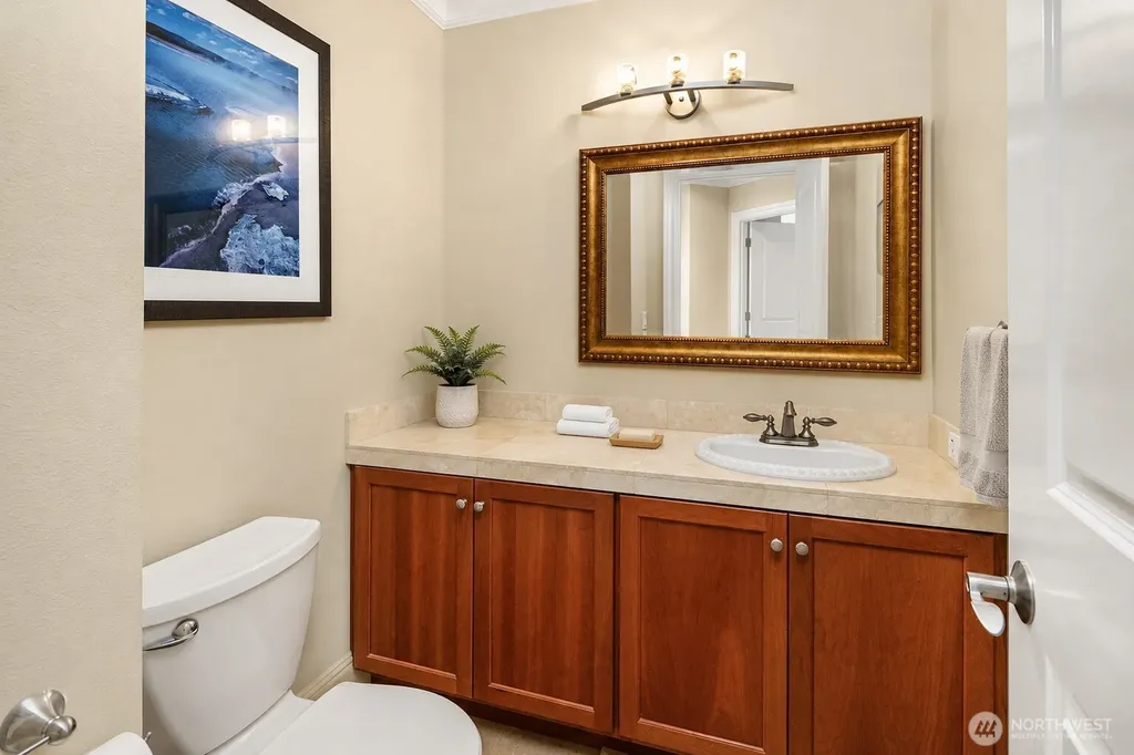 6404 NE 181st Street Kenmore WA 98028